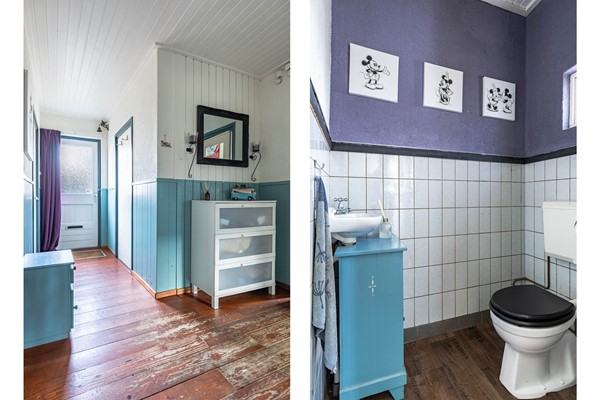 Hoofdweg 65 Siddeburen-7-8.jpg